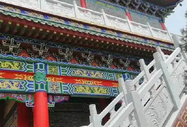 伊犁哈萨克自治州大连河道青石栏杆选哪家解决方案二